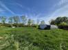 
Terrain de loisirs Vaux Andigny
