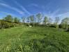 
Terrain de loisirs Vaux Andigny
