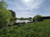 
Terrain de loisirs Vaux Andigny
