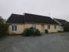 
Maison ALAINCOURT 6 pièces 124 m²
