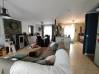 
Maison ALAINCOURT 6 pièces 124 m²
