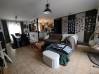 
Maison ALAINCOURT 6 pièces 124 m²
