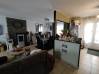 
Maison ALAINCOURT 6 pièces 124 m²
