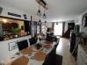 
Maison ALAINCOURT 6 pièces 124 m²
