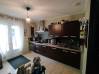 
Maison ALAINCOURT 6 pièces 124 m²
