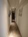
Maison ALAINCOURT 6 pièces 124 m²
