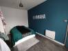
Maison ALAINCOURT 6 pièces 124 m²
