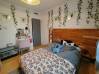 
Maison ALAINCOURT 6 pièces 124 m²
