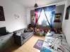 
Maison ALAINCOURT 6 pièces 124 m²
