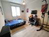 
Maison ALAINCOURT 6 pièces 124 m²
