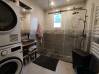 
Maison ALAINCOURT 6 pièces 124 m²

