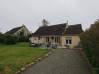 
Maison ALAINCOURT 6 pièces 124 m²
