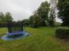 
Maison ALAINCOURT 6 pièces 124 m²

