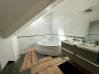 
Appartement La Fere 5 pièce(s) 151 m2
