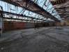 
Local commercial Mont D Origny 2 pièce(s) 900 m2
