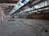 
Local commercial Mont D Origny 2 pièce(s) 900 m2
