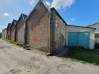 
Local commercial Mont D Origny 2 pièce(s) 1500 m2
