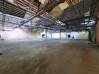 
Local commercial Mont D Origny 2 pièce(s) 1500 m2

