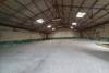 
Local commercial Mont D Origny 2 pièce(s) 1500 m2
