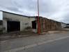 
Local commercial Mont D Origny 2 pièce(s) 1500 m2
