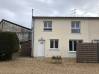 
Maison Clacy Et Thierret 3 pièce(s) 69 m2
