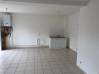 
Maison Clacy Et Thierret 3 pièce(s) 69 m2
