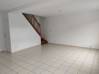 
Maison Clacy Et Thierret 3 pièce(s) 69 m2
