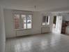 
Maison Clacy Et Thierret 3 pièce(s) 69 m2
