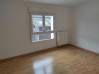 
Maison Clacy Et Thierret 3 pièce(s) 69 m2
