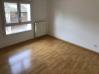 
Maison Clacy Et Thierret 3 pièce(s) 69 m2
