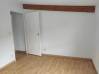 
Maison Clacy Et Thierret 3 pièce(s) 69 m2
