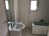 
Maison Clacy Et Thierret 3 pièce(s) 69 m2
