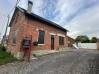 
Maison Matigny 3 pièce(s) 70 m2
