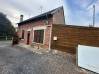 
Maison Matigny 3 pièce(s) 70 m2
