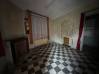
Maison Matigny 3 pièce(s) 70 m2
