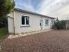
Maison MATIGNY 4 pièce(s) 72m2
