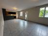 
Maison MATIGNY 4 pièce(s) 72m2
