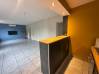 
Maison MATIGNY 4 pièce(s) 72m2
