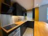 
Maison MATIGNY 4 pièce(s) 72m2
