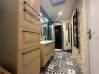 
Maison MATIGNY 4 pièce(s) 72m2

