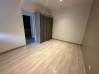 
Maison MATIGNY 4 pièce(s) 72m2
