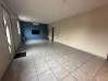 
Maison MATIGNY 4 pièce(s) 72m2
