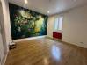 
Maison MATIGNY 4 pièce(s) 72m2
