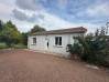
Maison MATIGNY 4 pièce(s) 72m2
