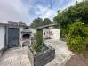 
Maison MATIGNY 4 pièce(s) 72m2
