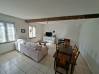 
Maison Chevennes 6 pièce(s) 150.46 m2
