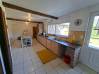 
Maison Chevennes 6 pièce(s) 150.46 m2
