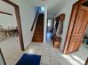 
Maison Chevennes 6 pièce(s) 150.46 m2
