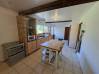 
Maison Chevennes 6 pièce(s) 150.46 m2
