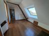 
Maison Chevennes 6 pièce(s) 150.46 m2
